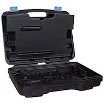 Thermo Scientific STARA-CS Carrying Case, Star A Meters Thermo Scientific STARA-CS Carrying Case, Star A Meters