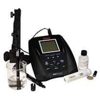 Thermo Scientific STAR A213 Star A213 DO/BOD Benchtop Meter Kit