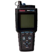 Thermo Scientific A321 pH Portable Meter Only