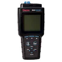 Thermo Scientific STAR A322 Star A322 Conductivity Portable Meter Only