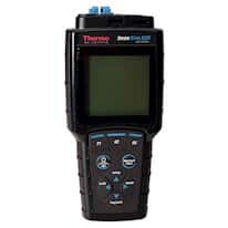 Thermo Scientific STAR A323 Star A323 RDO/DO Portable Meter Only
