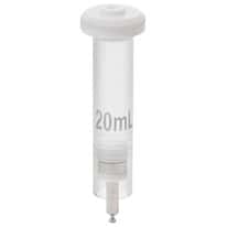 Thermo Scientific Orion Star T900 Series Burette; 10 mL