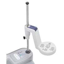 Thermo Scientific Orion Star T900 Series Stopper for Electrode Holder