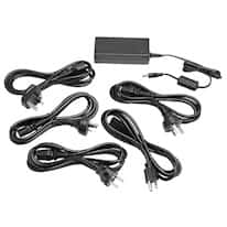 Thermo Scientific Orion Star T900 Series Power Supply, UK; 240 VAC