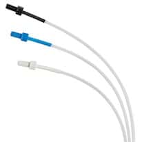 Thermo Scientific Orion Star T900 Series Dispenser Tubing; Black Fitting