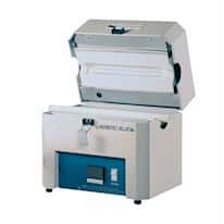Thermo Scientific Lindberg TF55035A-1 Blue M Mini-Mite Tube Furnace, 16-Pt; 120V