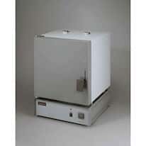 Thermo Scientific Thermolyne F30428C-80 XL Box Furnace, 2765 cu in, programmable; 208V