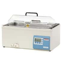 Thermo Scientific Precision TSGP28PMO5 General Purpose Water Baths, 28L, with 24L Beads