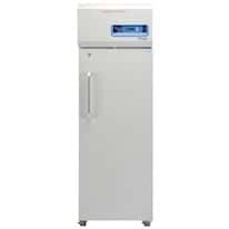 Thermo Scientific TSX1230FA Auto-Defrost Freezer, 12 cu ft; 120V/60 Hz