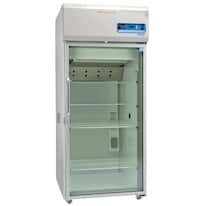 Thermo Scientific TSX3005CD Chromatography Refrigerator, 30 cu ft; 208V/60 Hz