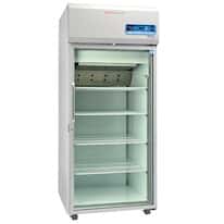 Thermo Scientific TSX3005GV Refrigerator, Glass Door, 29.2 cu ft; 230 V, 50 Hz