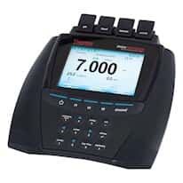 Thermo Scientific VSTAR10 Versa Star with pH Module