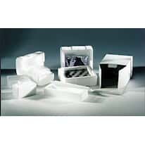 ThermoSafe 440KD Corrugated Carton for Utility Mailers item number 03741-20