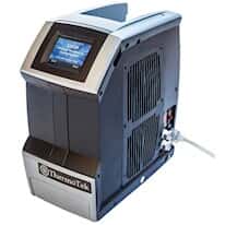 ThermoTek T257P-20 Thermoelectric Recirculating Chiller, 100-240 VAC