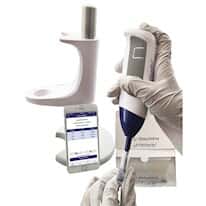 Tip Biosystems PC-502 Handheld Photometer, Cell, Device Only