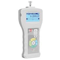 Torbal FB50 THOR Precision Series Digital Force Gauge, 10 lb/5 kg/50 N Capacity