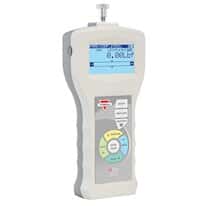 Torbal FB500 THOR Precision Series Digital Force Gauge, 100 lb/50 kg/500 N Capacity