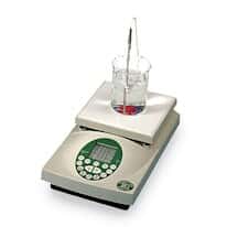 Torrey Pines EchoTherm HS40-2 Programmable Digital Stirring Hot Plate, 230V