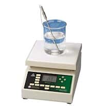 Torrey Pines EchoTherm HS70 Programmable Corrosion Resistant Digital Stirring Hot Plate, 115V