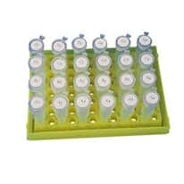 Tough-Spots 9185-1000 label for laser printers