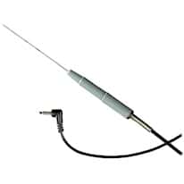 Traceable Temperature Probe for Traceable® Thermistor Thermometer 90225-27