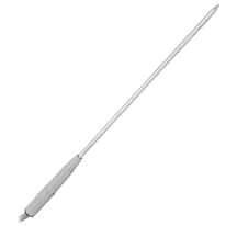Traceable General-Purpose Probe for Scientific Thermistor Thermometer 90080-09