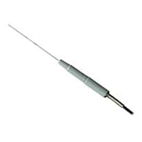 Traceable Micro Probe for Scientific Thermistor Thermometer 90080-09