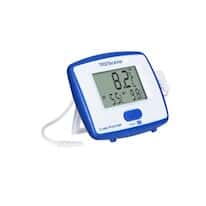 Traceable Precision Sentry™ Digital Thermometer; Bullet Probe