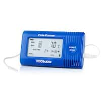 Traceable Temperature Bluetooth® Enabled Data Logger Compatible with TraceableGO™ App; Bullet Probe