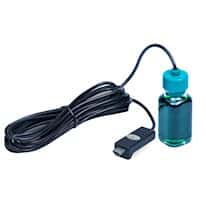 Traceable 7600 Smart Temperature Bottle Probe