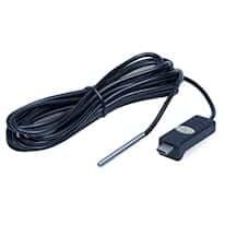 Traceable 7600 Smart Temperature Bullet Probe