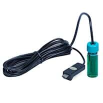 Traceable 7600 Smart Temperature Vaccine Bottle Probe
