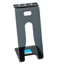 Trajan SGE EVOL Electronic Syringe Stand