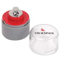 Troemner 7017-0T 100 g, UltraClass Analytical Mass with Traceable Certificate