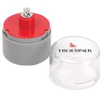 Troemner 7021-4W 10g Analytical Class 4 Weight with NVLAP Accredited Certificate