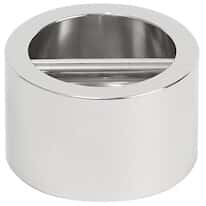Troemner 8416T 5000g, Electronic Class 4 Weight with NVLAP Certificate