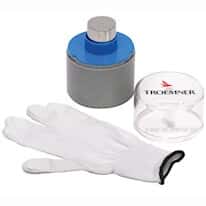 Troemner 8436T 300g, Electronic Class 4 Weight with NVLAP Certificate