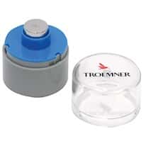 Troemner 8452T 50g, Electronic Class 4 Weight with NVLAP Certificate