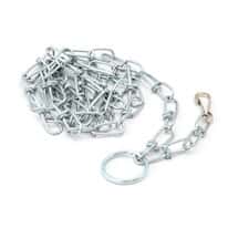 Troemner 971047 Chain Assembly Wall/Bench (Labjaws)
