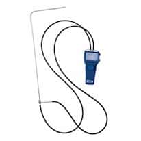 TSI 5815 DP-Calc Micromanometer