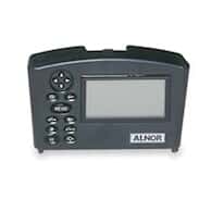 TSI EBT730 () Digital Micromanometer