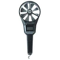 TSI RVA801 Hand-held vane anemometer