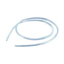 Tygon 3350 Platinum-Cured Sanitary Silicone Tubing, 3/16" ID x 1/4" OD; 50 Ft