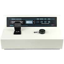 Unico Visible Spectrophotometer; 335 to 1000 nm; Analog, 115/230VAC