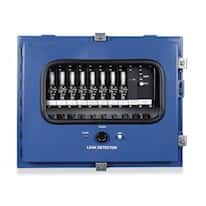 US Industrial 9200-10 Replacement Refrigerant Sensor for Multi-Channel Gas Leak Detectors
