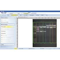 UVP 97-0185-02 Imaging Software