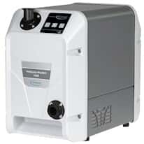 Vacuubrand VACUU·PURE® 10C Screw Pump, US Plug