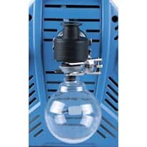 Vacuubrand Inlet separator AK