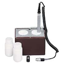 Vaisala 19731HM Calibration Salt for Hmk15 Humidity Calibrator