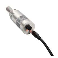 Vaisala Miniature Dew Point Transmitter, 1 bar Pressure Setting